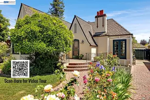 885 Rodney Dr, San Leandro, CA 94577 - Photo 1