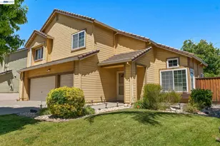 1110 Plymouth Dr, Tracy, CA 95376 - Photo 1