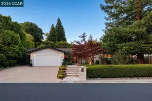 2589 Pebble Beach Loop, Lafayette, CA 94549 - Photo 1