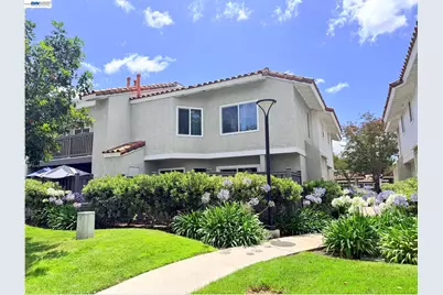 419 Tangelo, Irvine, CA 92618 - Photo 1