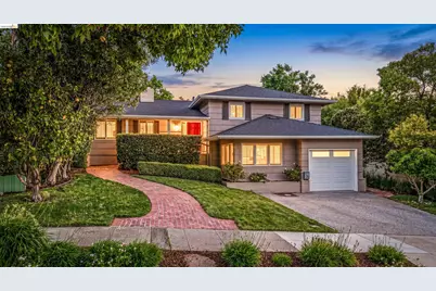 1117 Chesterton Ave, Redwood City, CA 94061 - Photo 1