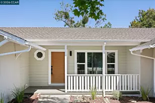 760 Kelvin Rd, El Sobrante, CA 94803 - Photo 1