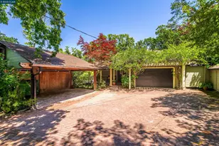 820 Mariposa, Lafayette, CA 94549 - Photo 1