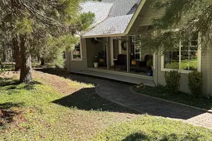 5992 Timber Ridge, Magalia, CA 95954 - Photo 1