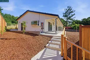 3196 Rohrer Dr, Lafayette, CA 94549 - Photo 1