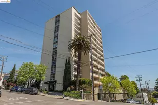 320 Lee St, Oakland, CA 94610 - Photo 1