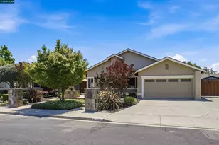5517 Shorehaven Cir, Livermore, CA 94551 - Photo 1