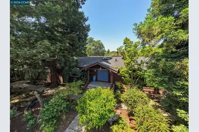 2177 Pleasant Hill Rd, Pleasant Hill, CA 94523 - Photo 1