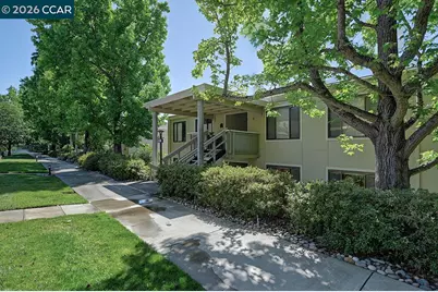 2000 Golden Rain Rd #4, Walnut Creek, CA 94595 - Photo 1
