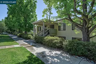 2000 Golden Rain Rd, Walnut Creek, CA 94595 - Photo 1
