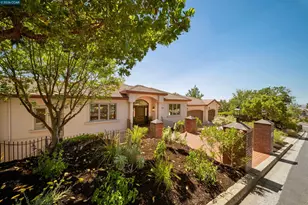 554 Oakshire Pl, Alamo, CA 94507 - Photo 1
