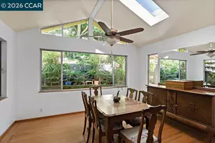 18508 Madison Ave, Castro Valley, CA 94546 - Photo 1