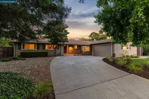 978 Kenston Dr, Clayton, CA 94517 - Photo 1