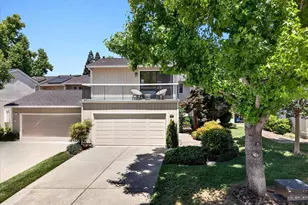 1417 Quail View Cir, Walnut Creek, CA 94597 - Photo 1