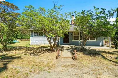 7750 Locke Rd, Vacaville, CA 95688 - Photo 1