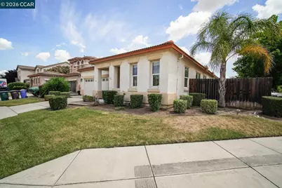 112 Matisse Dr, Oakley, CA 94561 - Photo 1