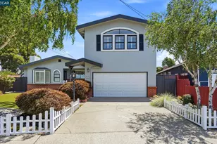 2571 Francis Dr, Pinole, CA 94564 - Photo 1