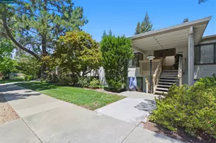 1400 Ptarmigan Dr, Walnut Creek, CA 94595 - Photo 1