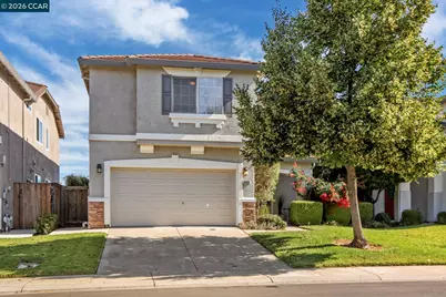 5568 Brook Falls Ct, Stockton, CA 95219 - Photo 1