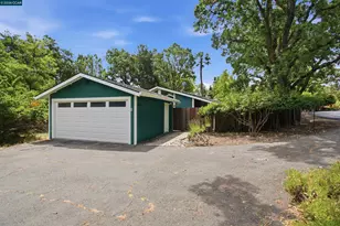 2450 San Miguel Dr, Walnut Creek, CA 94596 - Photo 1