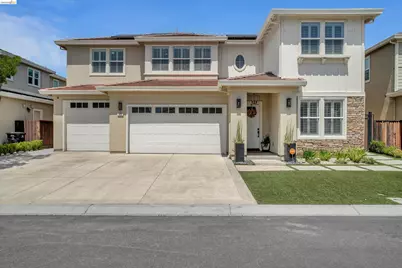 412 Lakehead Ct, Discovery Bay, CA 94505 - Photo 1