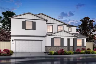 617 Channel Cir, Oakley, CA 94561 - Photo 1
