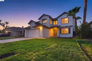 973 Windmeadows Dr, Brentwood, CA 94513 - Photo 1