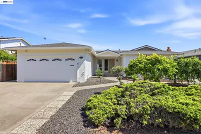 2339 Belvedere Ave, San Leandro, CA 94577 - Photo 1