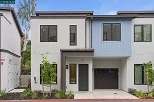 90 Woodbury Highlands Pl, Lafayette, CA 94549 - Photo 1