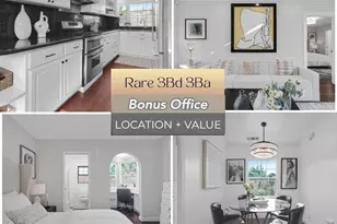 209 Lexington Ave, Redwood City, CA 94062 - Photo 1