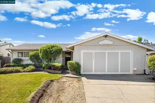 1766 Oakmead Dr, Concord, CA 94520 - Photo 1