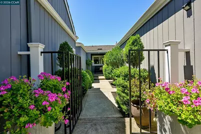 583 Rolling Hills Lane, Danville, CA 94526 - Photo 1