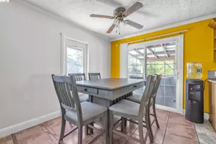 2631 Mayfair Ave, Concord, CA 94520 - Photo 1