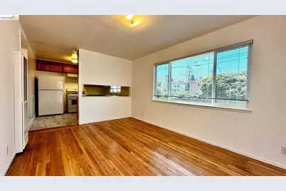1180 Bayview Ave, Oakland, CA 94610 - Photo 1