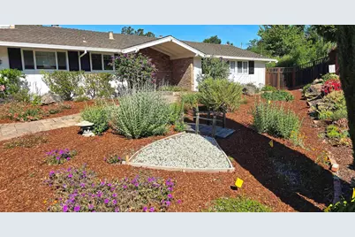 2 Rae Ct, Orinda, CA 94563 - Photo 1
