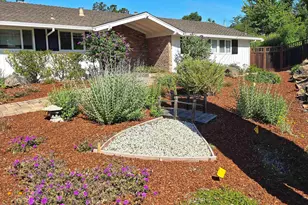 2 Rae Ct, Orinda, CA 94563 - Photo 1