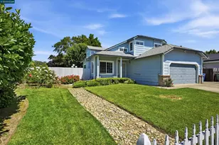 233 Belfiore Ln, Windsor, CA 95492 - Photo 1