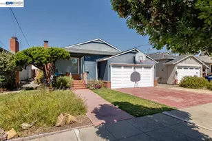 3273 Adams St, Alameda, CA 94501 - Photo 1