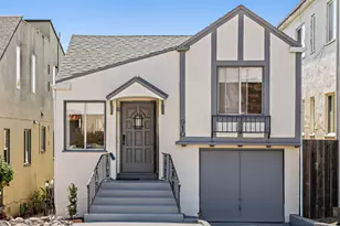 910 Pierce St, Albany, CA 94706 - Photo 1