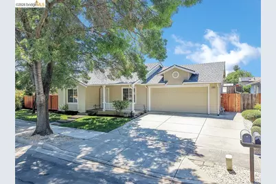 3047 Hudson Dr, Brentwood, CA 94513 - Photo 1