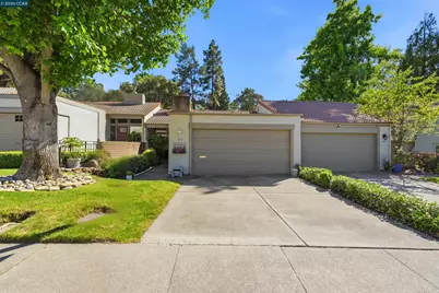 337 Tampico, Walnut Creek, CA 94598 - Photo 1