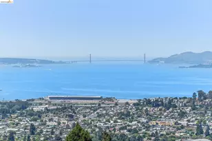 456 Kentucky Ave, Berkeley, CA 94707 - Photo 1