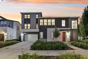 5789 Nugget Way, Dublin, CA 94568 - Photo 1
