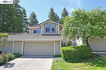 3869 Macgregor Cmn, Livermore, CA 94551 - Photo 1