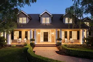 295 Barrington Ln, Alamo, CA 94507 - Photo 1