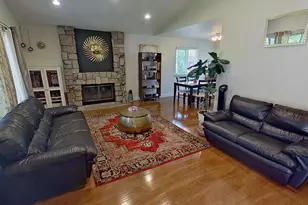 3030 Park Estates Way, San Jose, CA 95135 - Photo 1