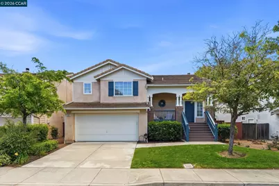 514 Westaire Blvd., Martinez, CA 94553 - Photo 1