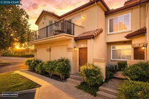 7781 Chantilly Dr, Dublin, CA 94568 - Photo 1