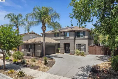 609 Coconut Ct, Brentwood, CA 94513 - Photo 1