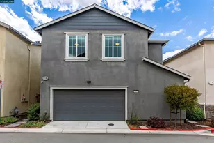 1363 Sanctuary St, Pittsburg, CA 94565 - Photo 1